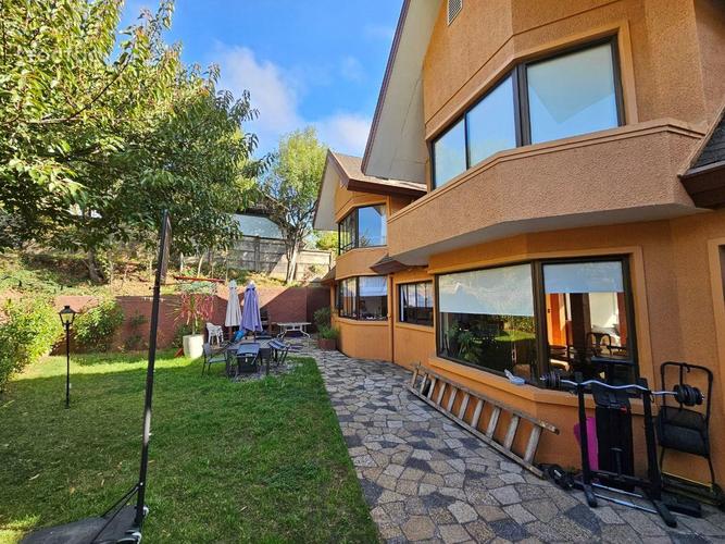 casa en venta en Concepción