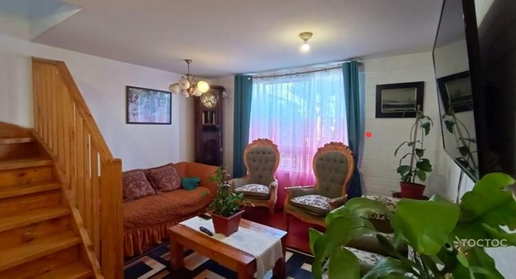 casa en venta en Maipú