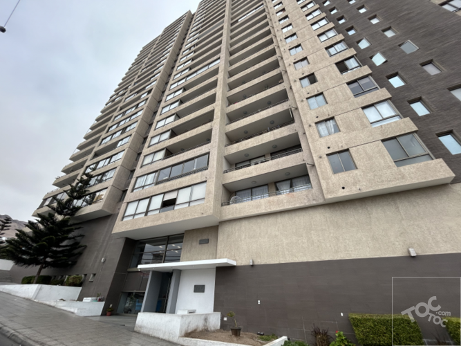 departamento en venta en Antofagasta