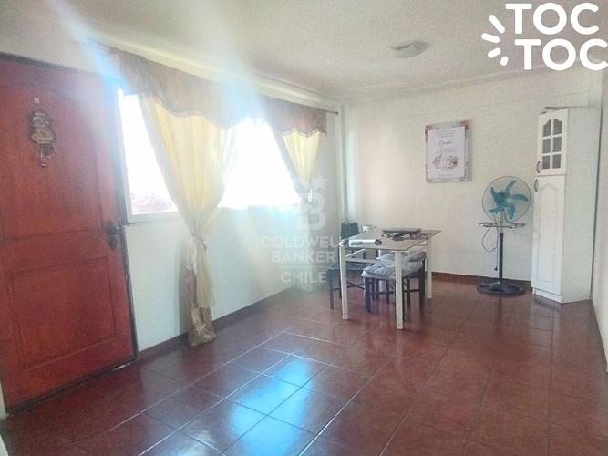 departamento en venta en Antofagasta