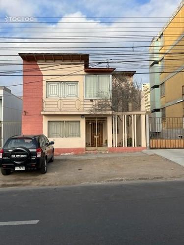 casa en arriendo en Antofagasta