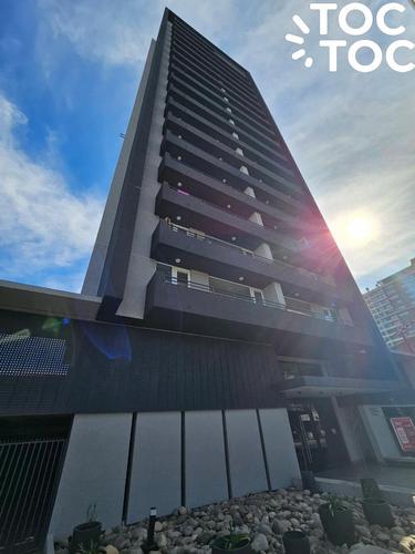 departamento en arriendo en Concepción