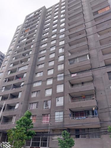 departamento en venta en Estación Central