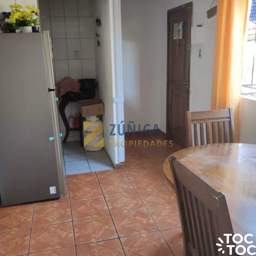 departamento en venta en Lo Prado