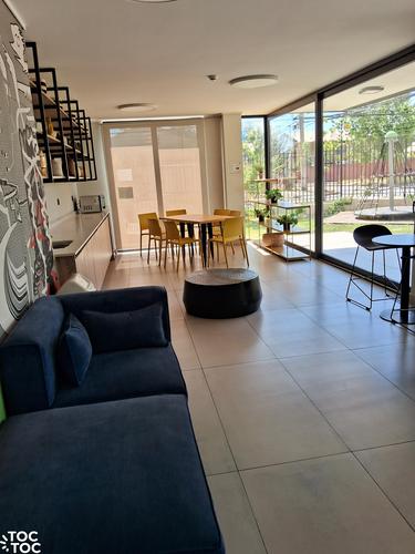 departamento en venta en Macul