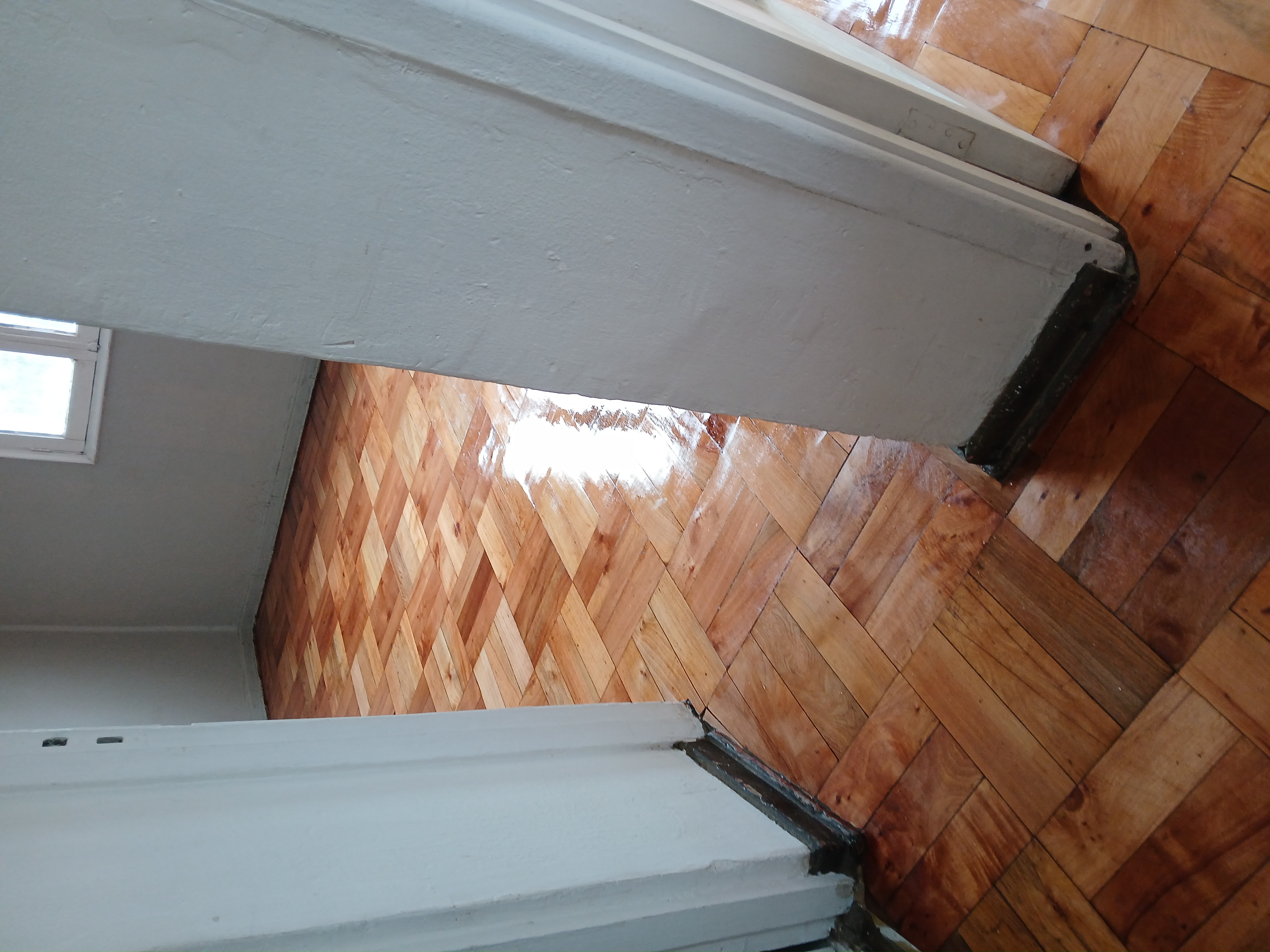 Venta Usado Casa 5D 2B E - &Ntilde;u&ntilde;oa