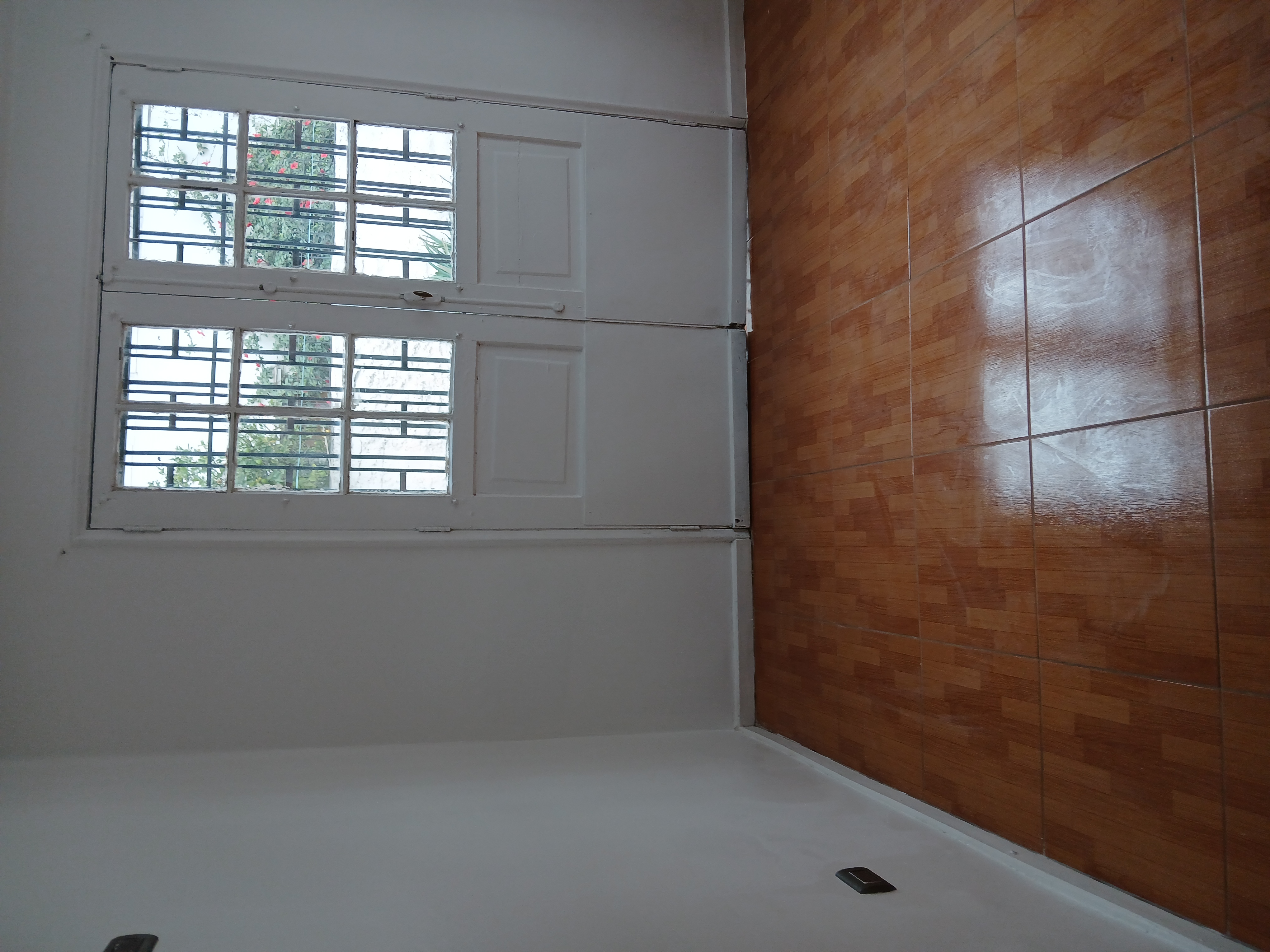 Venta Usado Casa 5D 2B E - &Ntilde;u&ntilde;oa