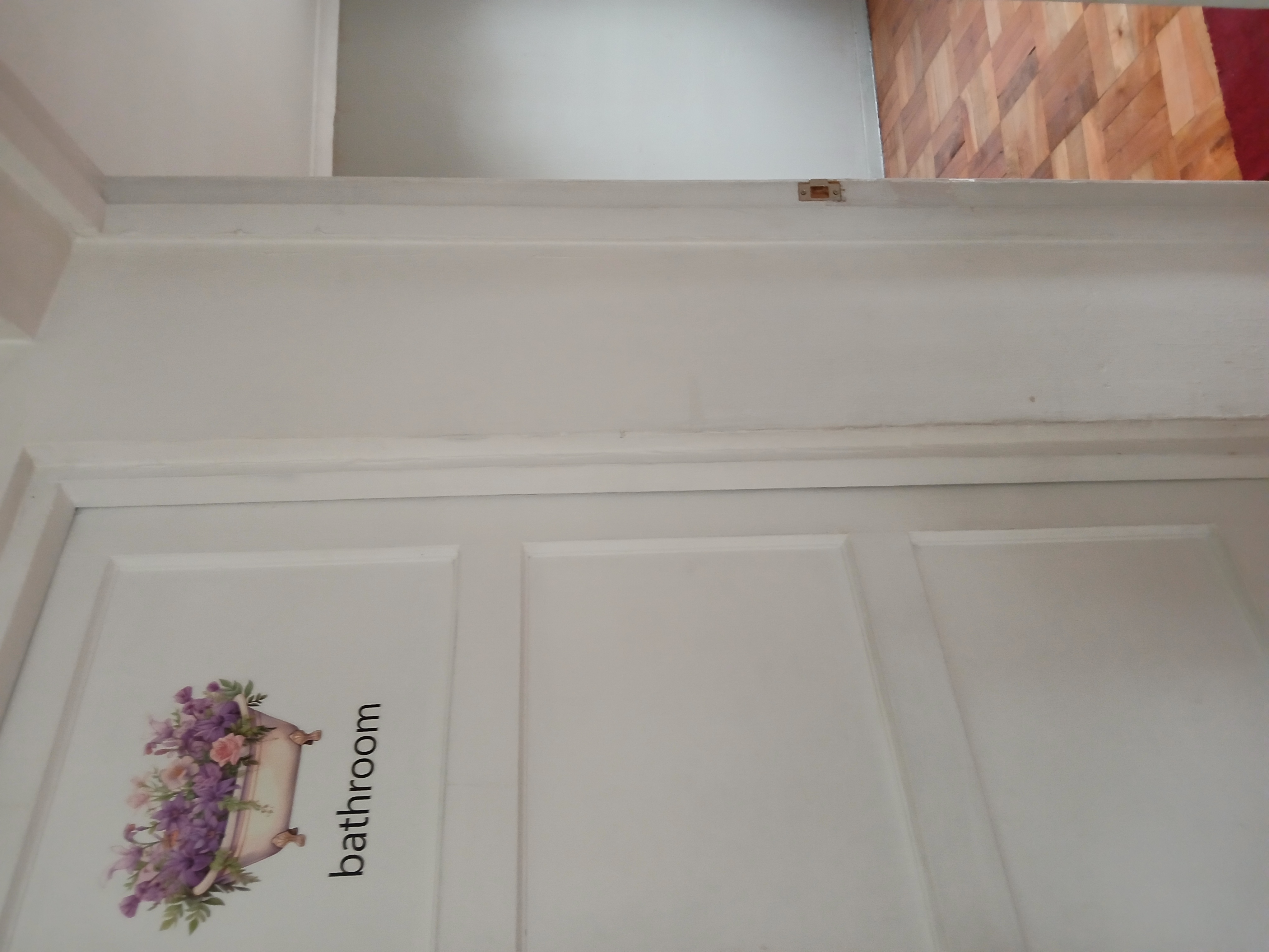 Venta Usado Casa 5D 2B E - &Ntilde;u&ntilde;oa