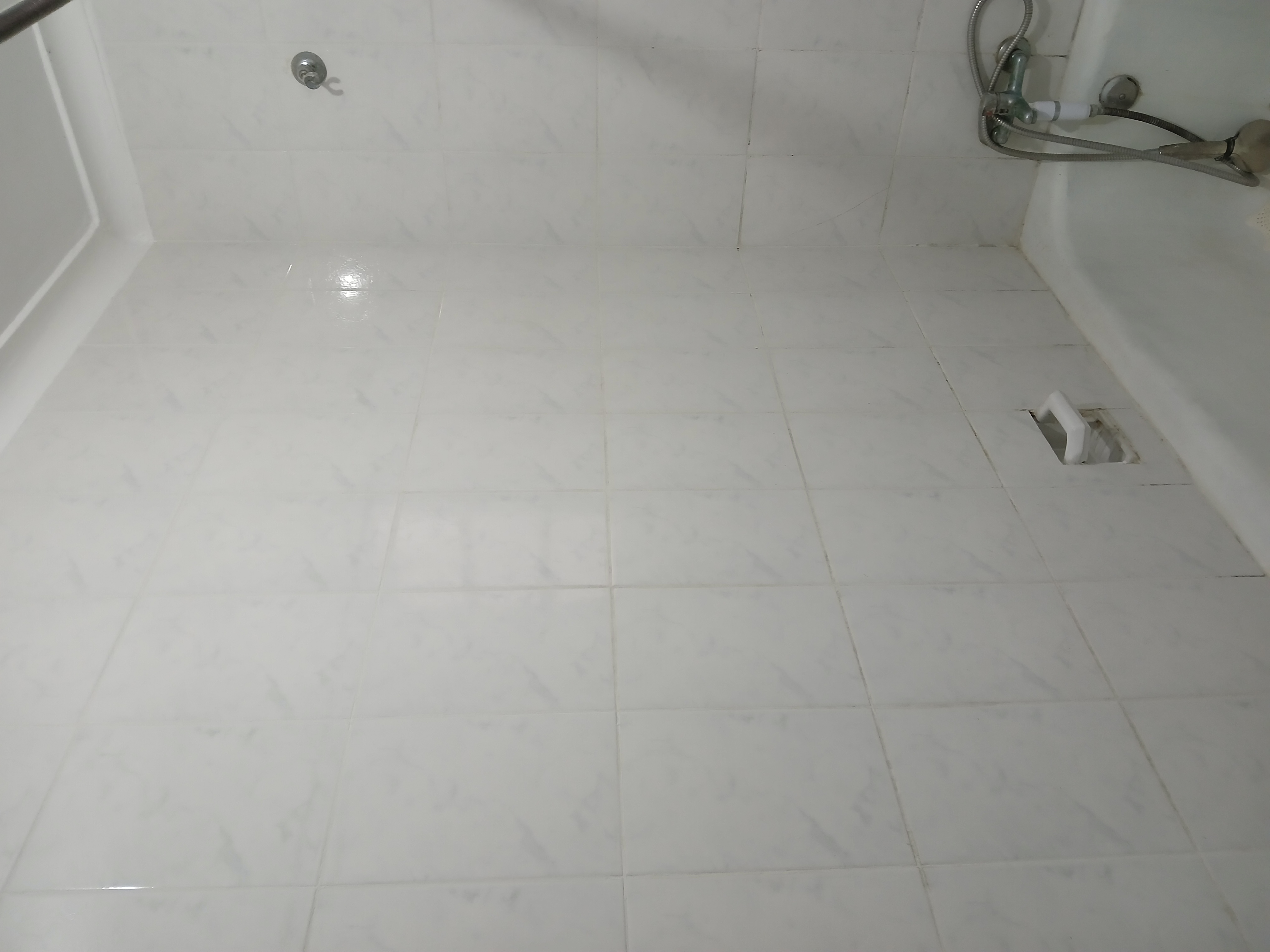 Venta Usado Casa 5D 2B E - &Ntilde;u&ntilde;oa