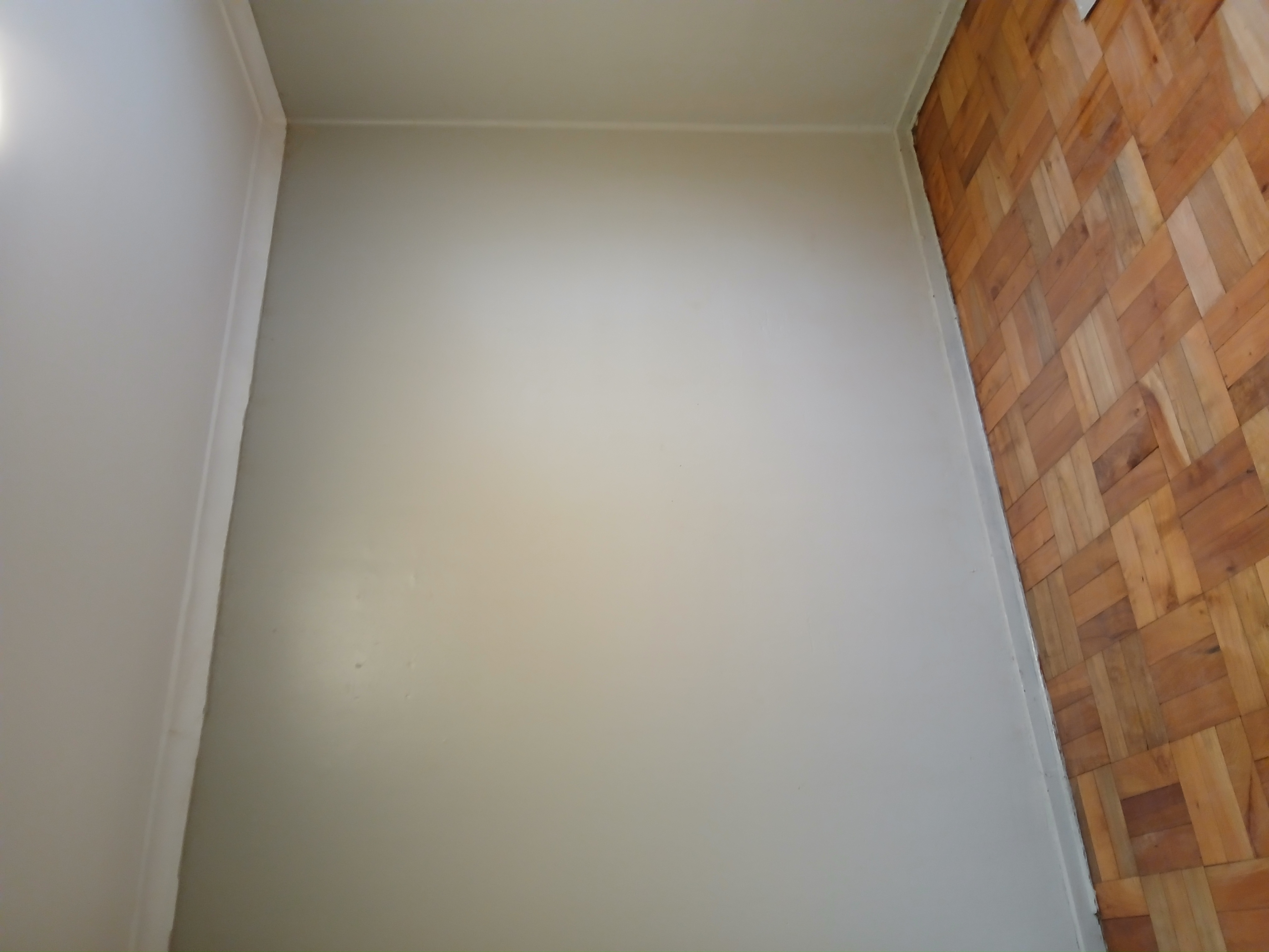 Venta Usado Casa 5D 2B E - &Ntilde;u&ntilde;oa