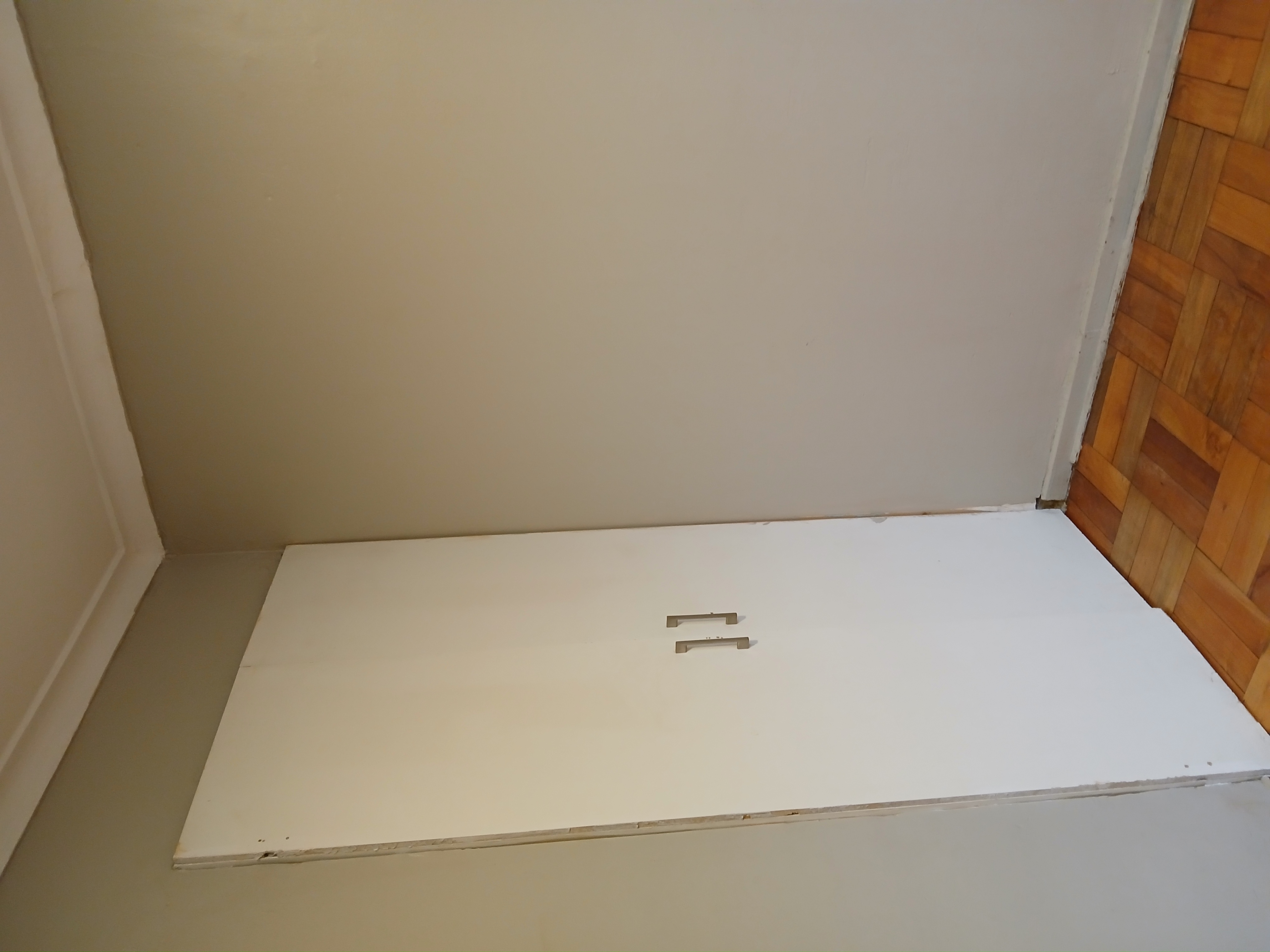 Venta Usado Casa 5D 2B E - &Ntilde;u&ntilde;oa