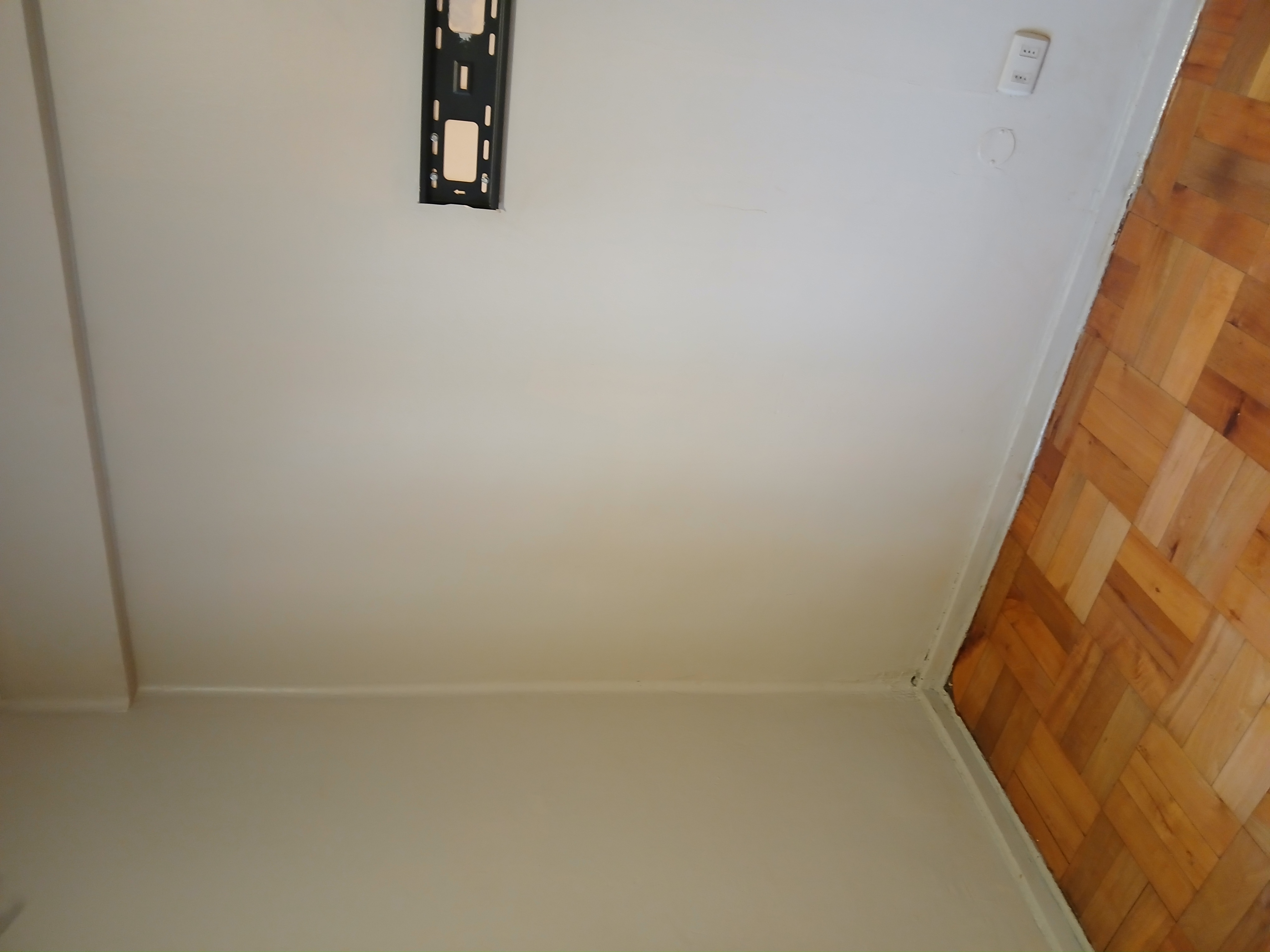 Venta Usado Casa 5D 2B E - &Ntilde;u&ntilde;oa