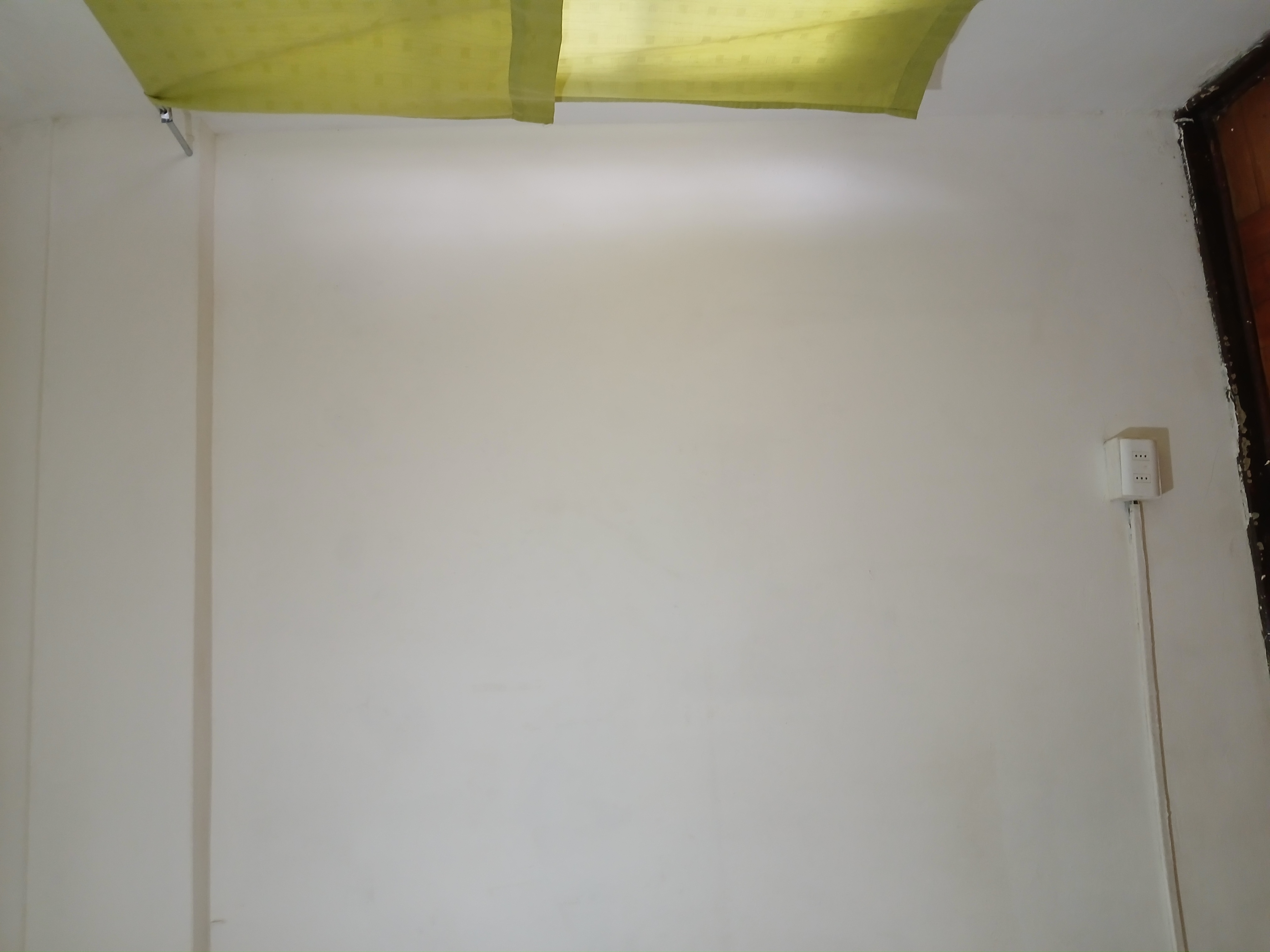 Venta Usado Casa 5D 2B E - &Ntilde;u&ntilde;oa