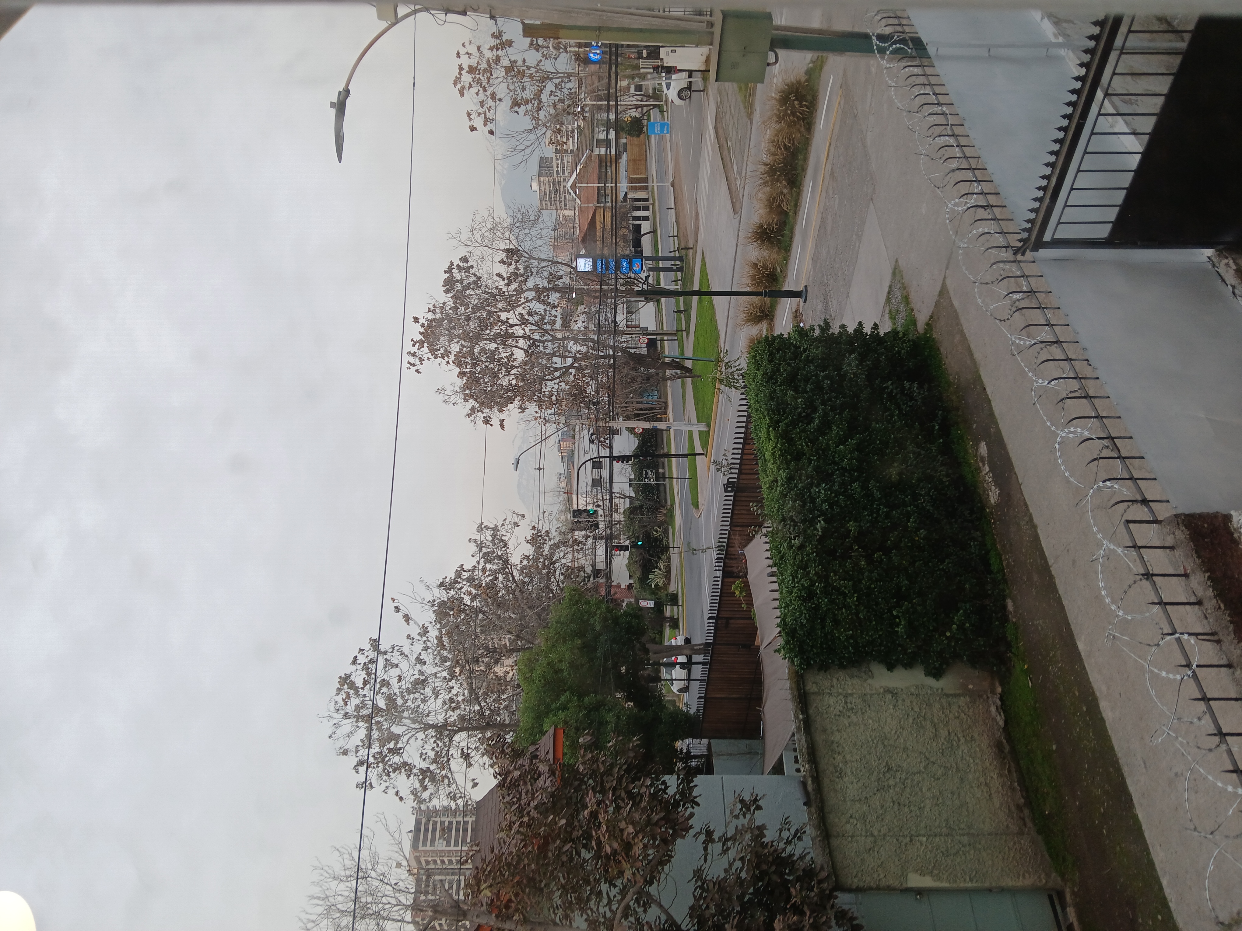 Venta Usado Casa 5D 2B E - &Ntilde;u&ntilde;oa