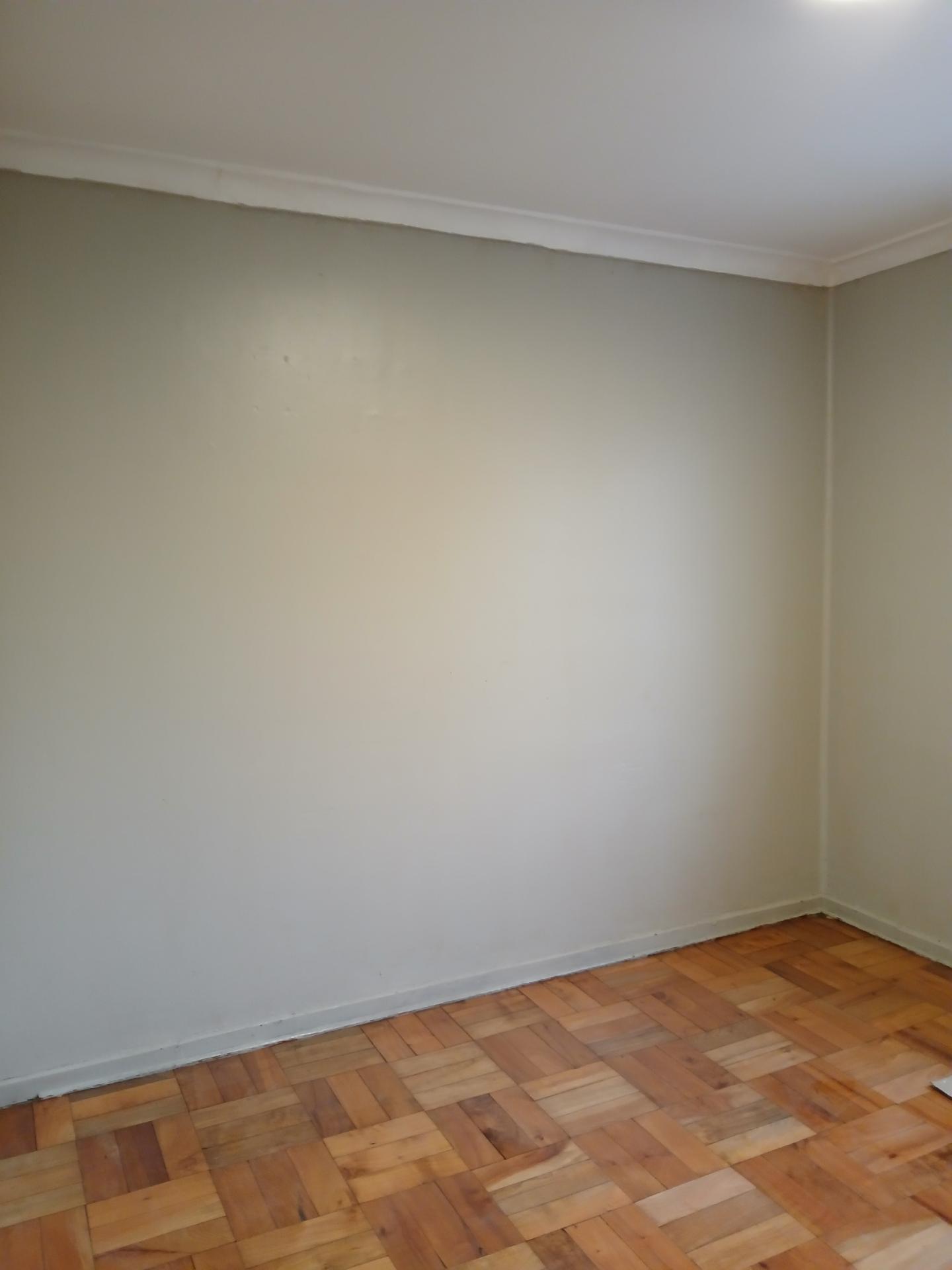 Venta Usado Casa 5D 2B E - &Ntilde;u&ntilde;oa