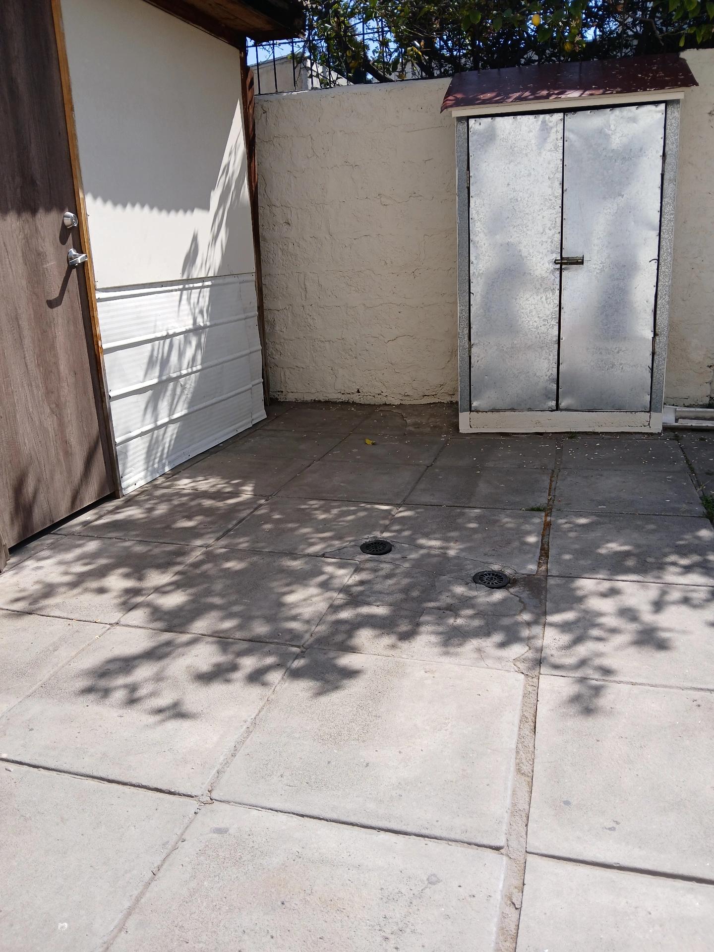 Venta Usado Casa 5D 2B E - &Ntilde;u&ntilde;oa