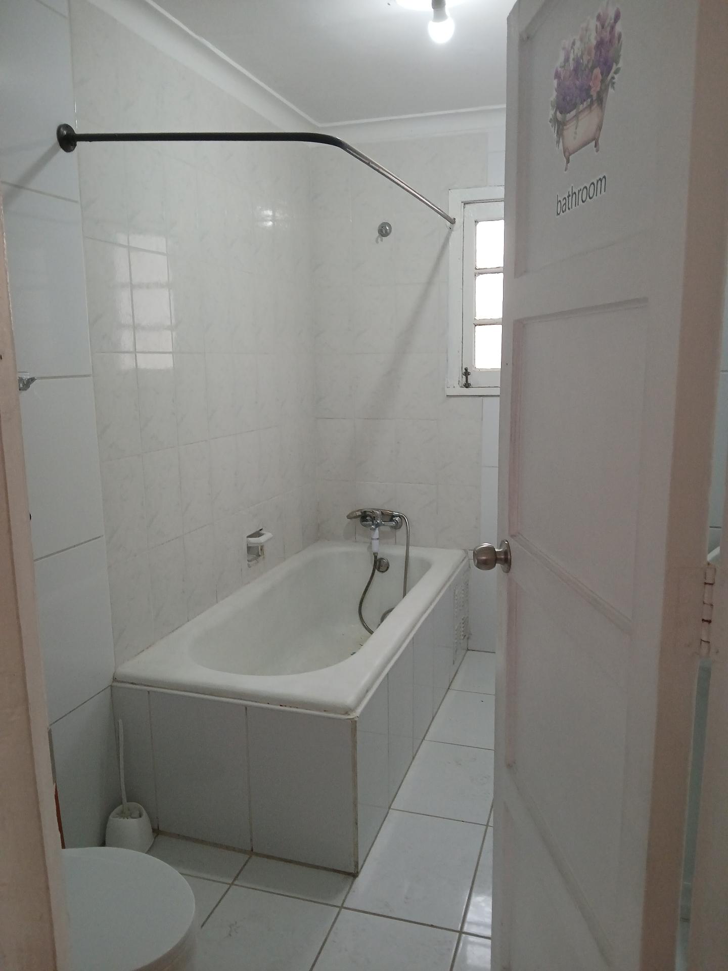 Venta Usado Casa 5D 2B E - &Ntilde;u&ntilde;oa