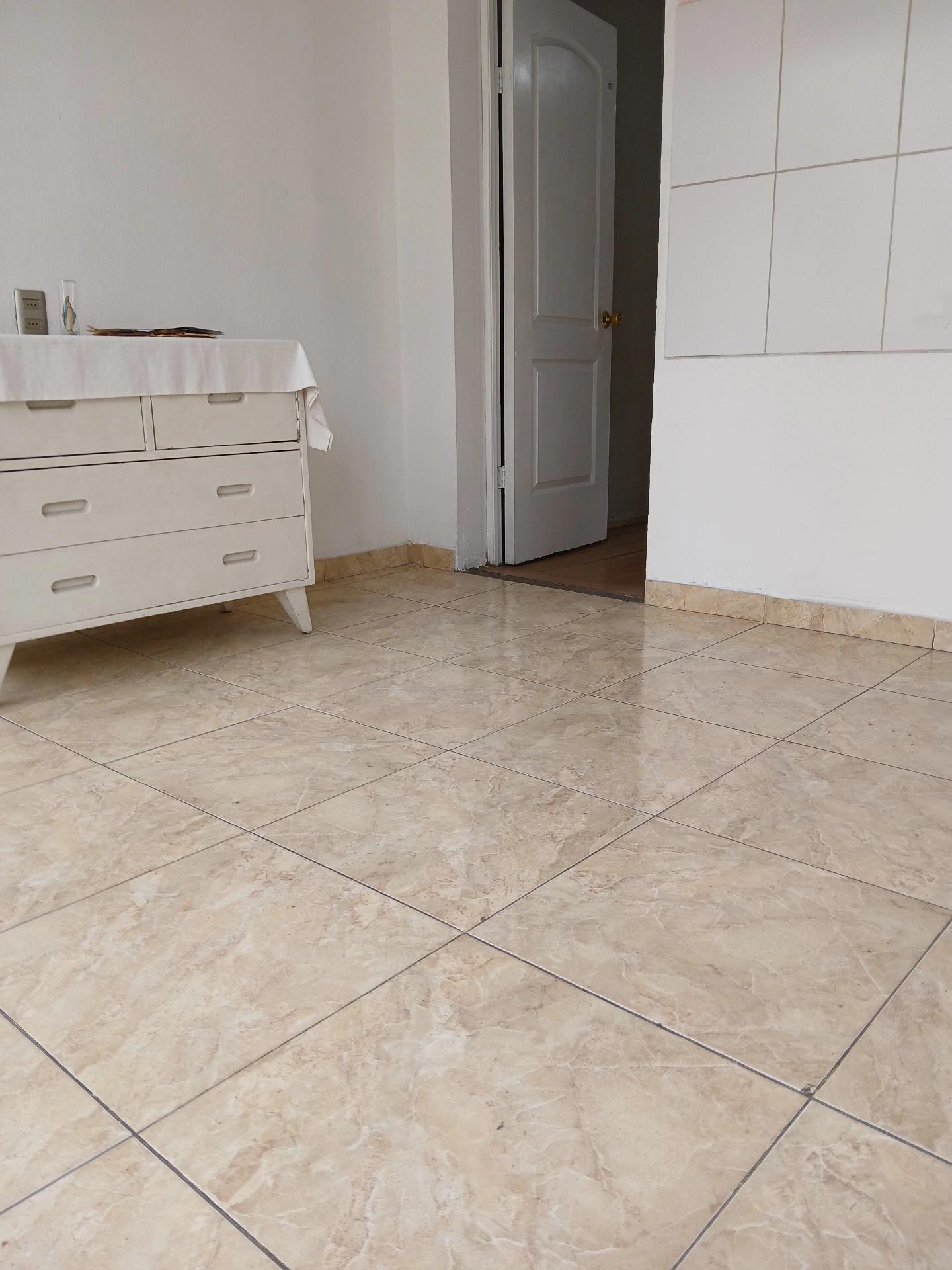 Venta Usado Casa 5D 2B E - &Ntilde;u&ntilde;oa