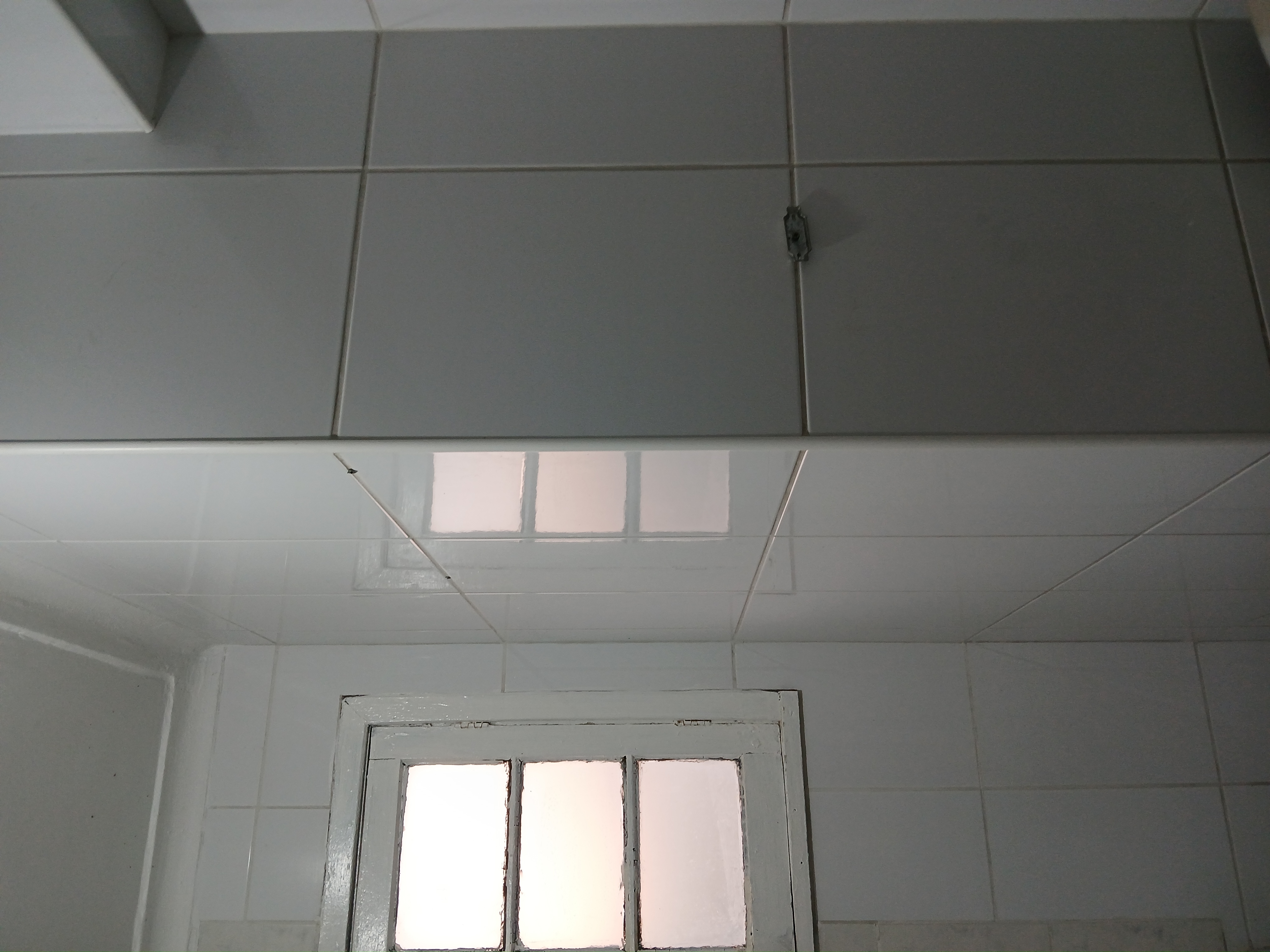 Venta Usado Casa 5D 2B E - &Ntilde;u&ntilde;oa