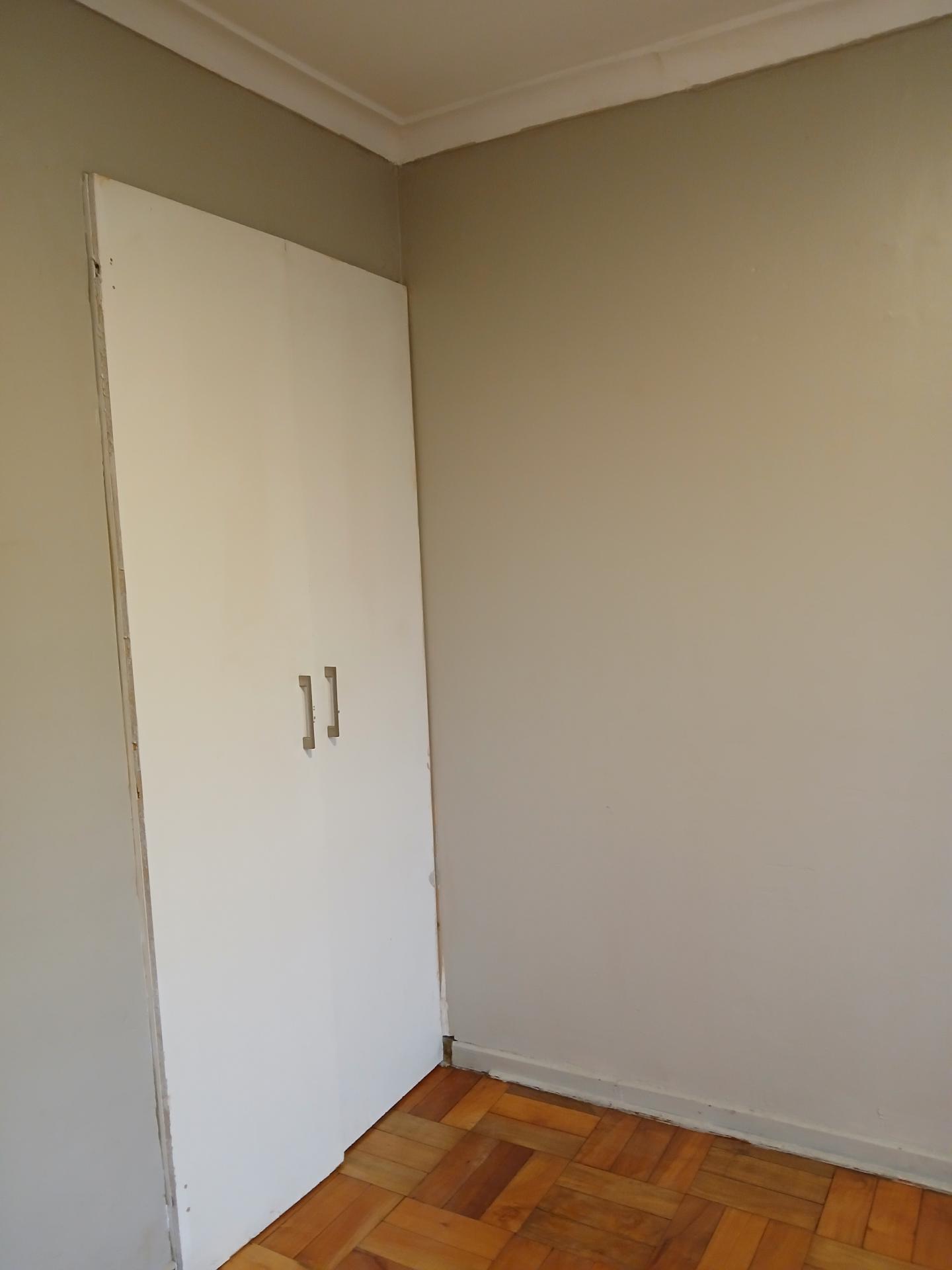 Venta Usado Casa 5D 2B E - &Ntilde;u&ntilde;oa