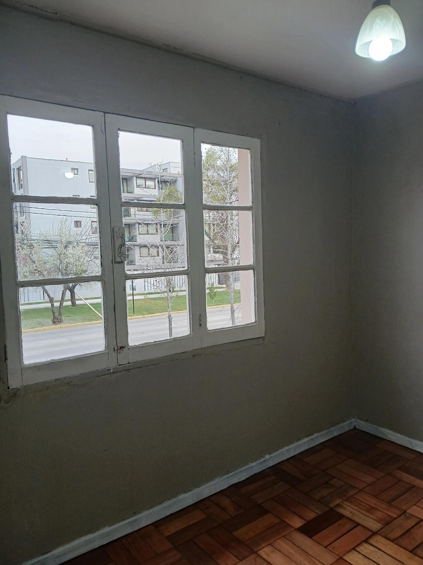 Venta Usado Casa 5D 2B E - &Ntilde;u&ntilde;oa