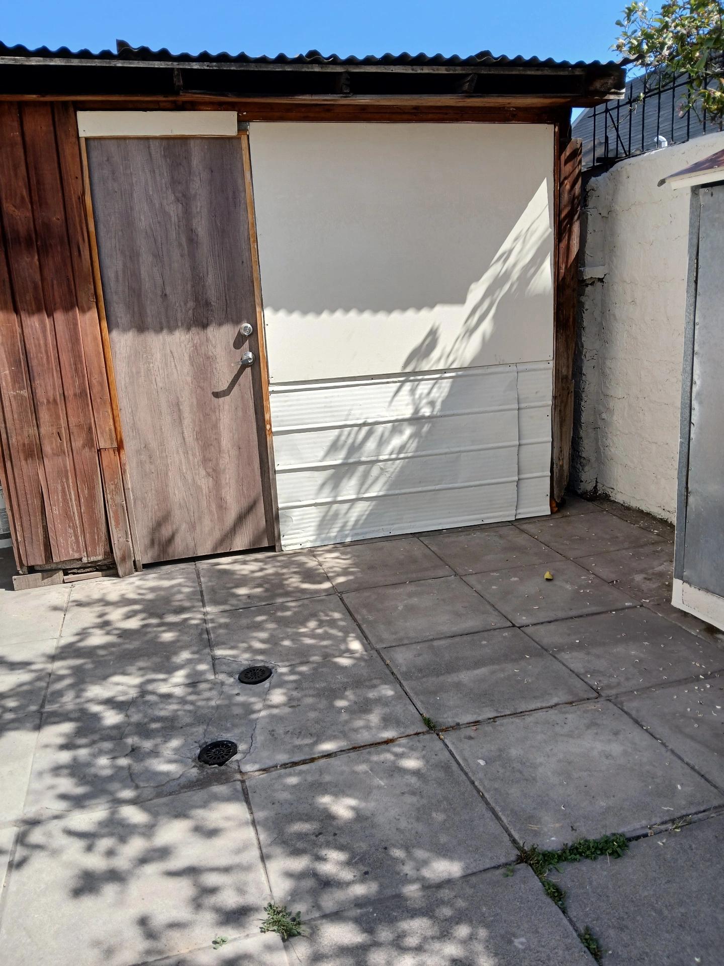 Venta Usado Casa 5D 2B E - &Ntilde;u&ntilde;oa