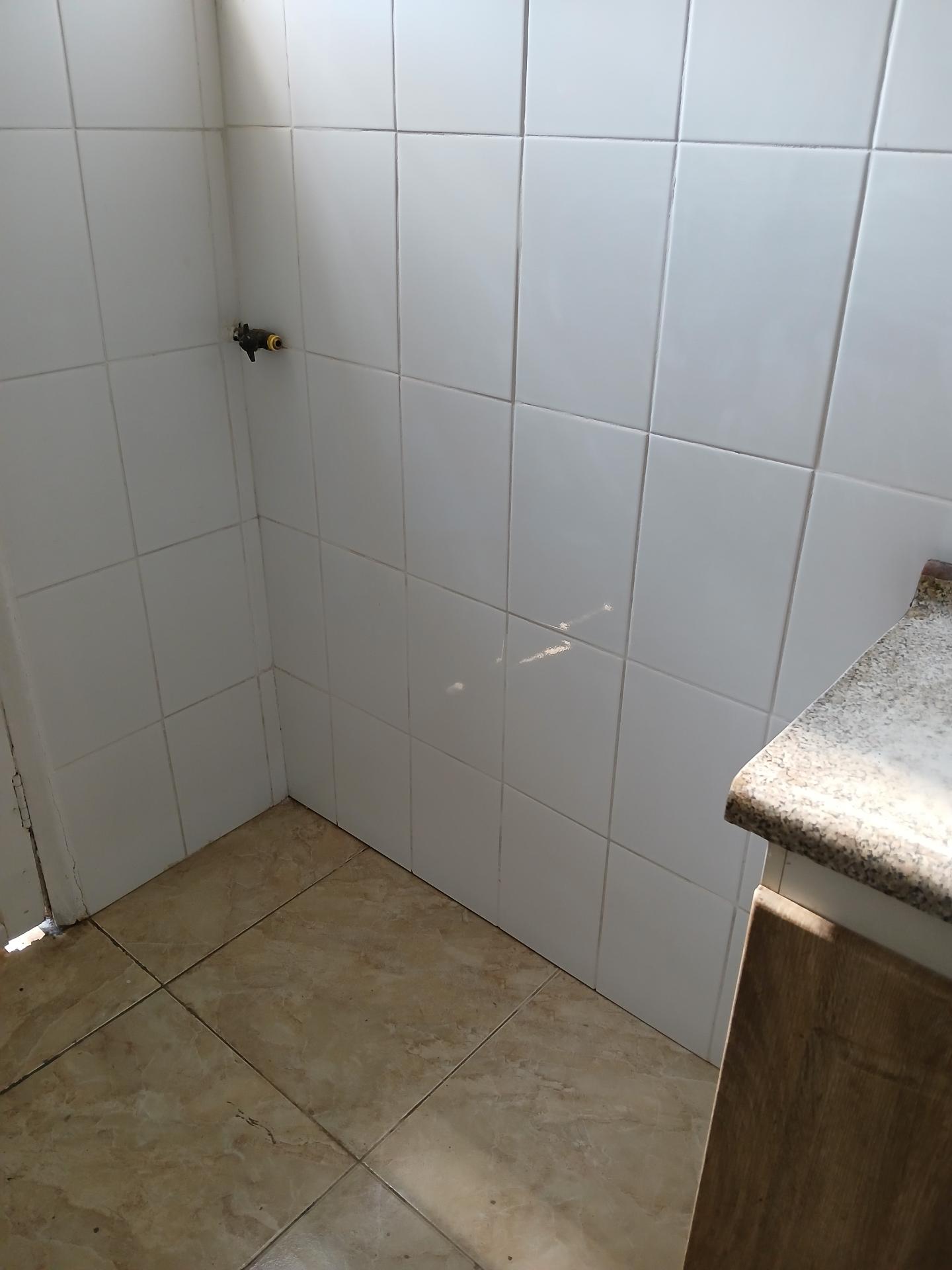 Venta Usado Casa 5D 2B E - &Ntilde;u&ntilde;oa
