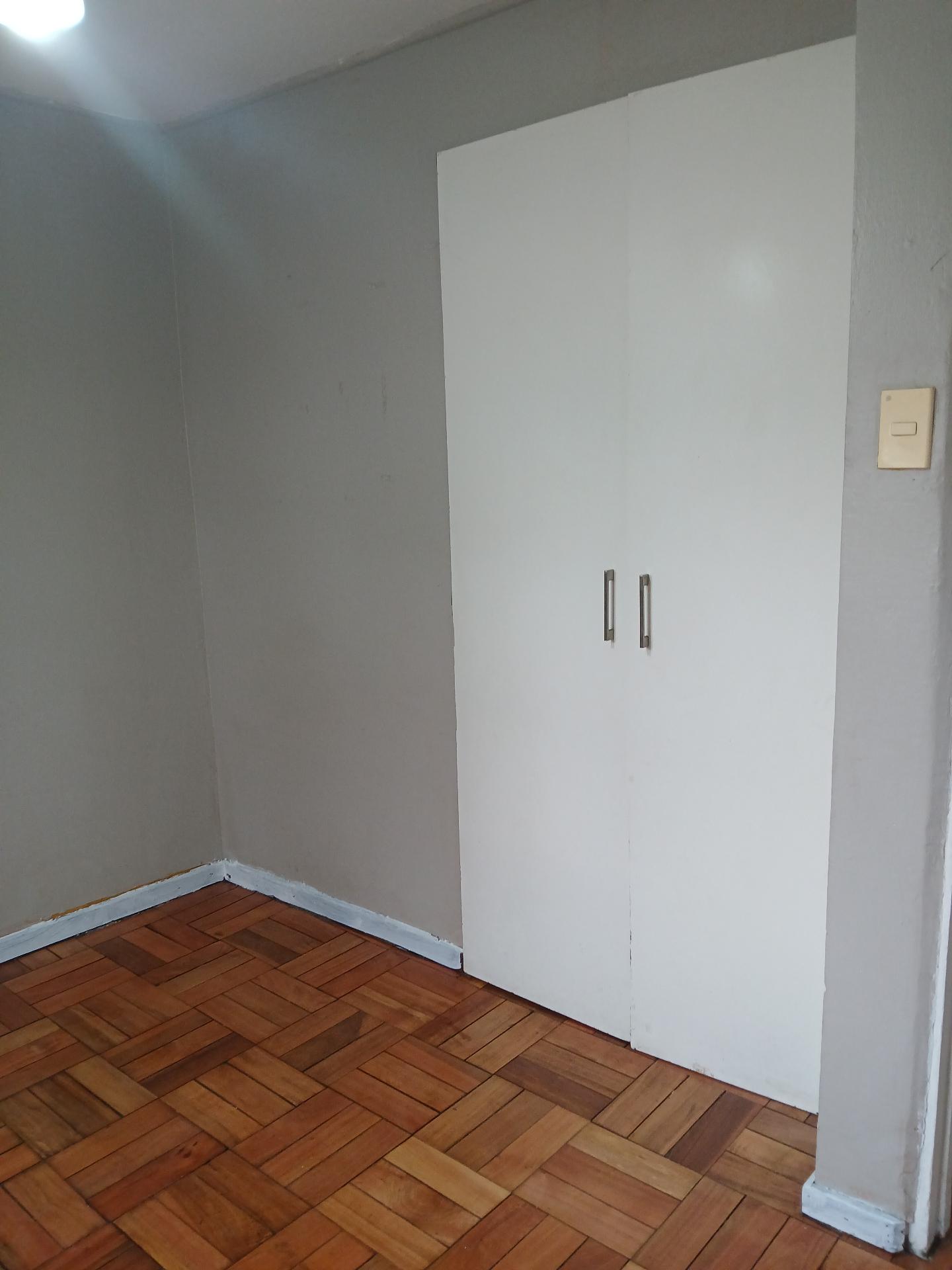 Venta Usado Casa 5D 2B E - &Ntilde;u&ntilde;oa