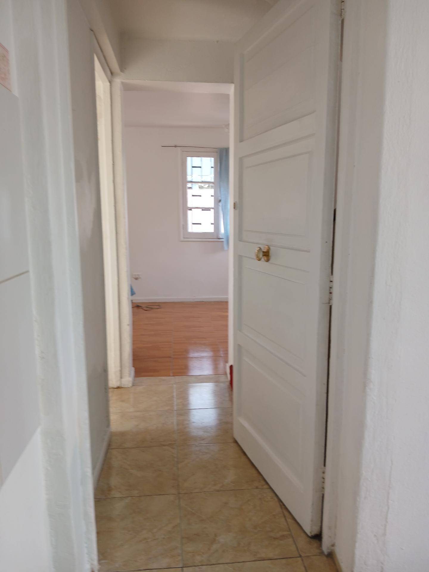 Venta Usado Casa 5D 2B E - &Ntilde;u&ntilde;oa