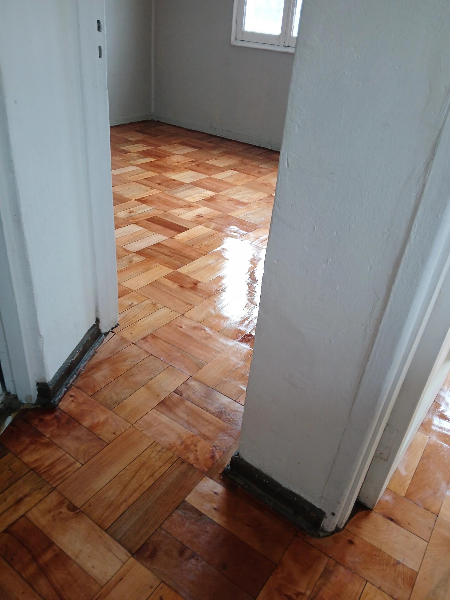 Venta Usado Casa 5D 2B E - &Ntilde;u&ntilde;oa