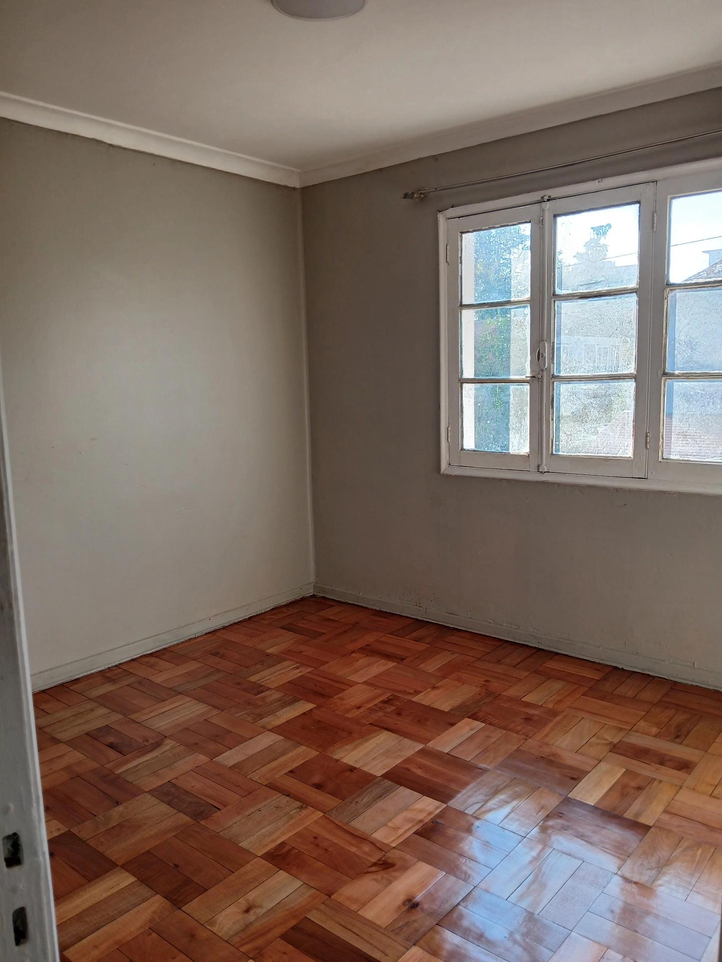 Venta Usado Casa 5D 2B E - &Ntilde;u&ntilde;oa