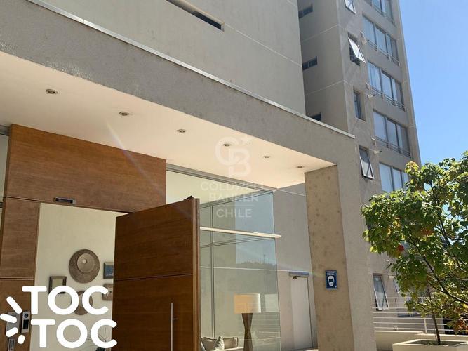 departamento en venta en Viña Del Mar