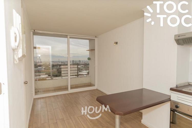 departamento en venta en San Miguel