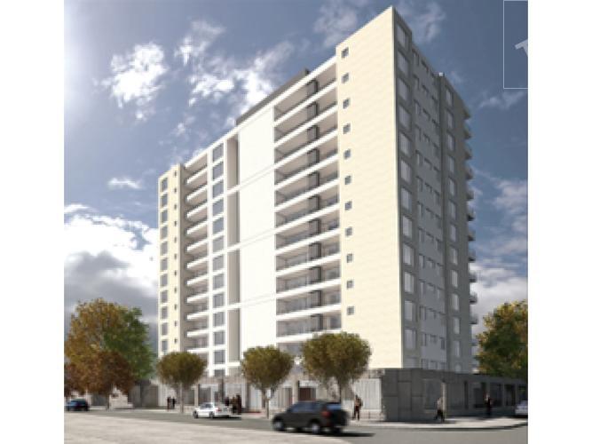 departamento en venta en Talca