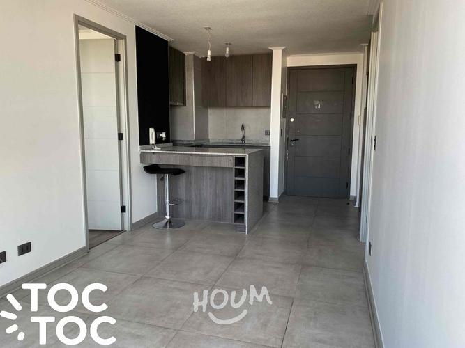 departamento en venta en Macul