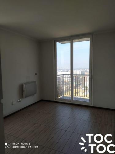 departamento en arriendo en Santiago