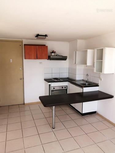 departamento en venta en Estación Central