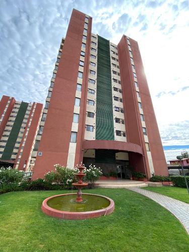 departamento en venta en Quilpué