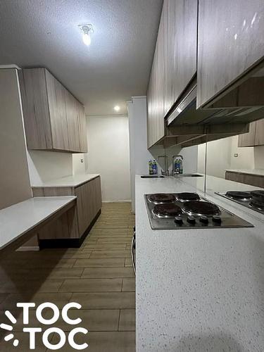 departamento en venta en La Serena