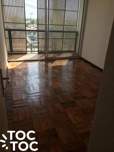 departamento en venta en Estación Central