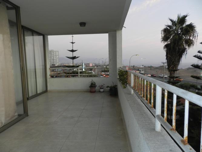 departamento en venta en Antofagasta