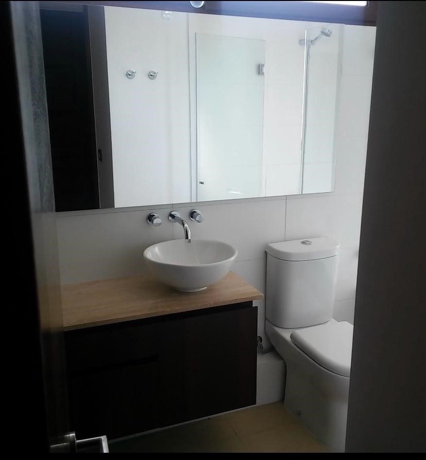 Venta Usado Departamento 1D 1B E B - Las Condes