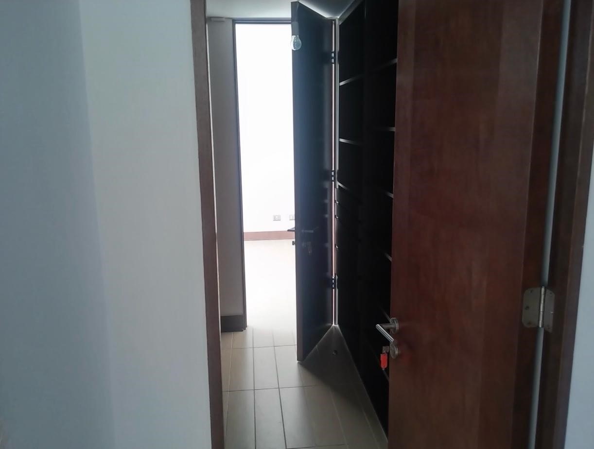 Venta Usado Departamento 1D 1B E B - Las Condes
