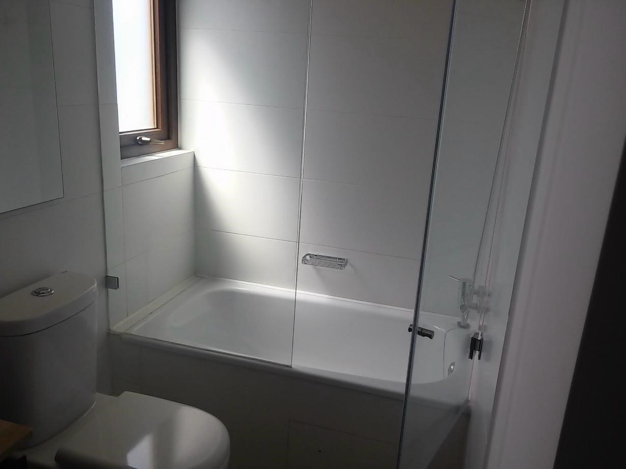 Venta Usado Departamento 1D 1B E B - Las Condes