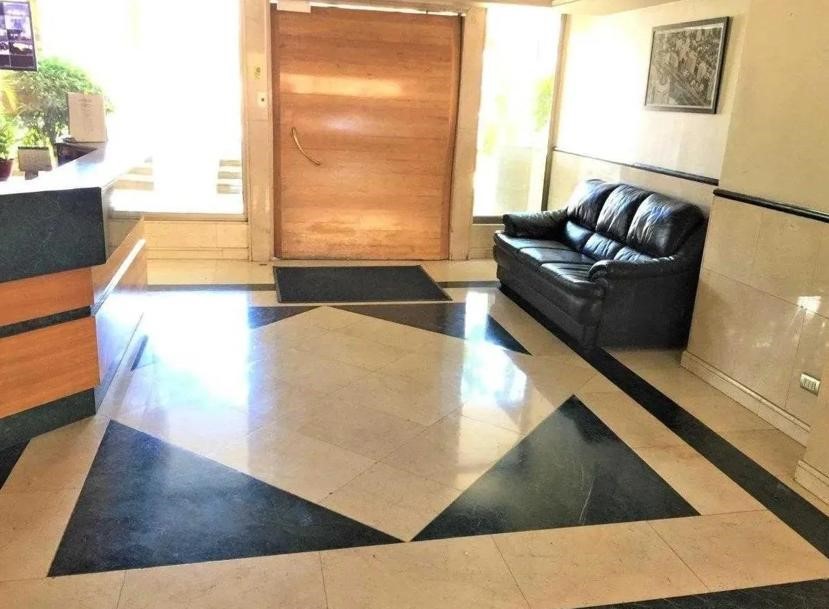 Venta Usado Departamento 2D 2B - Vitacura