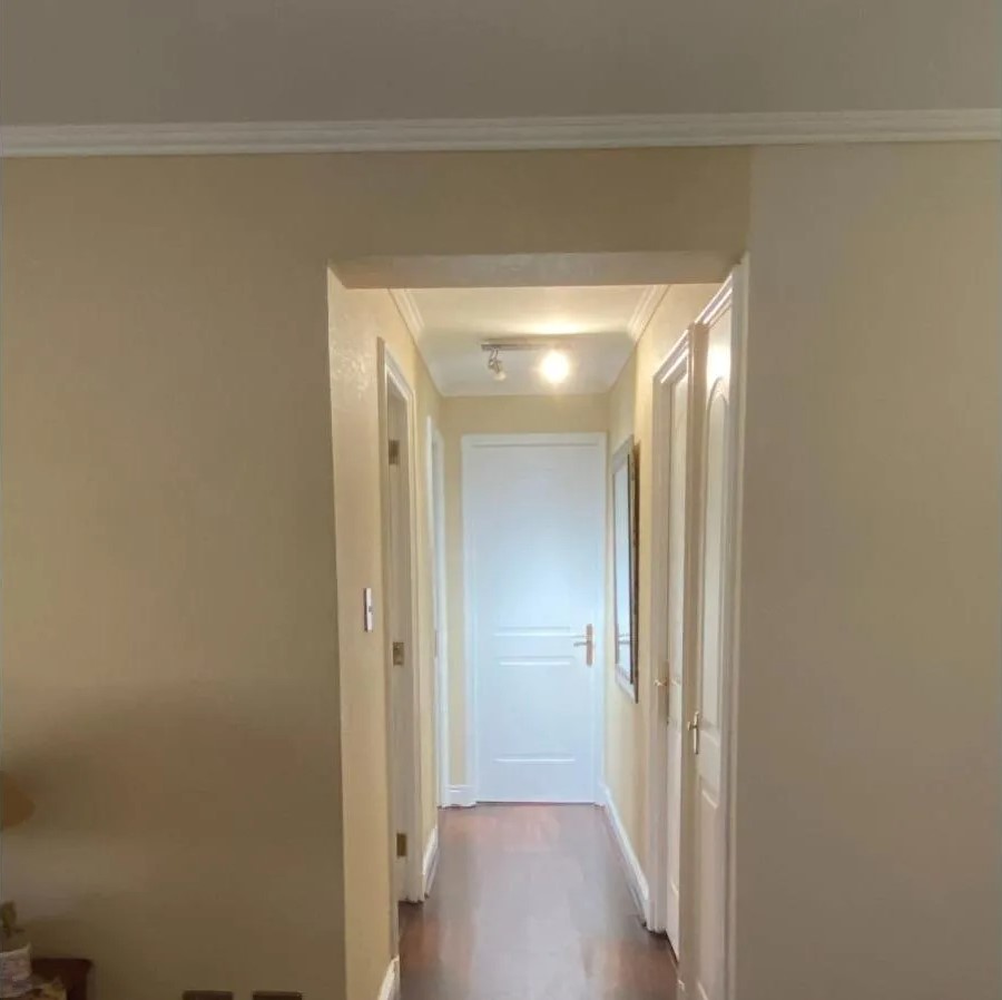 Venta Usado Departamento 2D 2B - Vitacura