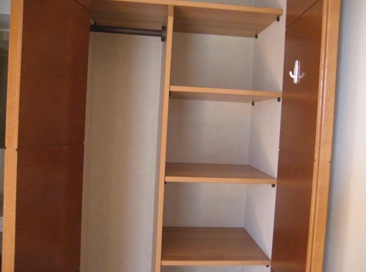 Venta Usado Departamento 1D 1B - Providencia