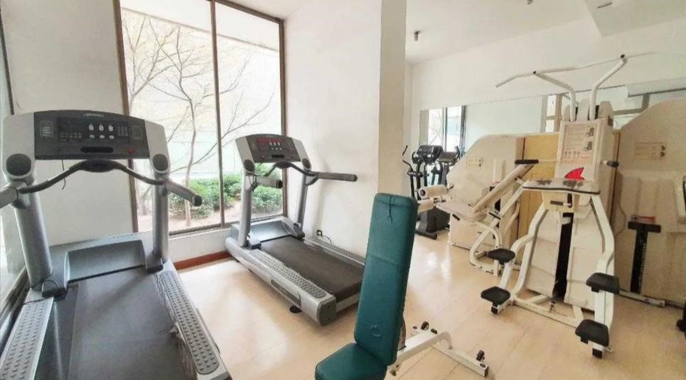 Venta Usado Departamento 1D 1B - Providencia