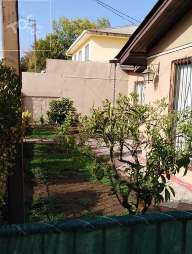 casa en venta en Villa Alemana