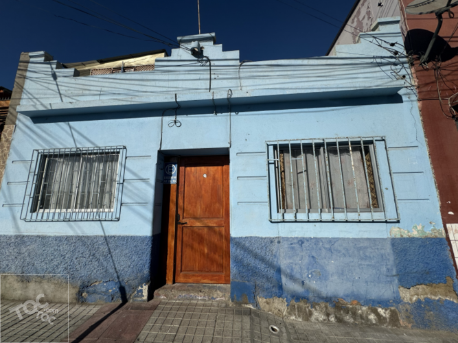 casa en venta en Antofagasta